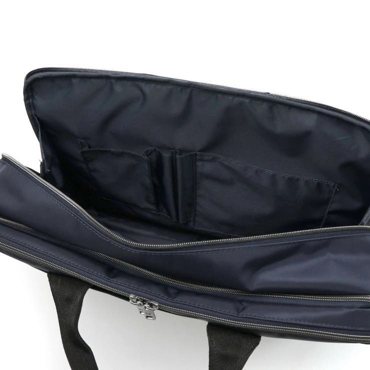 ワールドトラベラー ビジネスバッグ World | ギャレリア Bag＆Luggage | 詳細画像16 