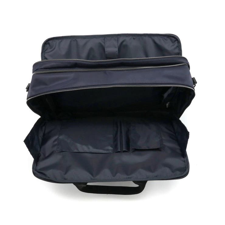 ワールドトラベラー ビジネスバッグ World | ギャレリア Bag＆Luggage | 詳細画像19 
