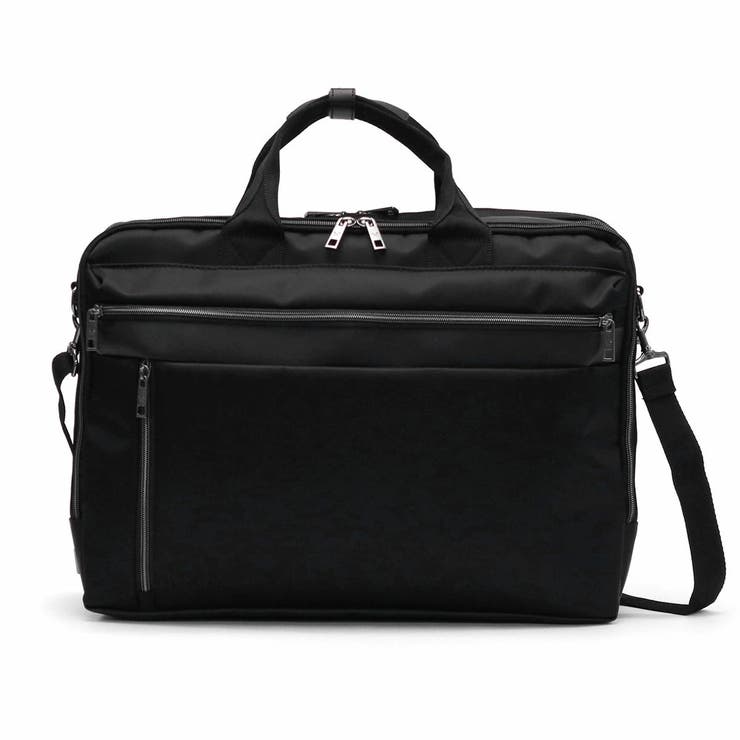 ワールドトラベラー ビジネスバッグ World | ギャレリア Bag＆Luggage | 詳細画像6 