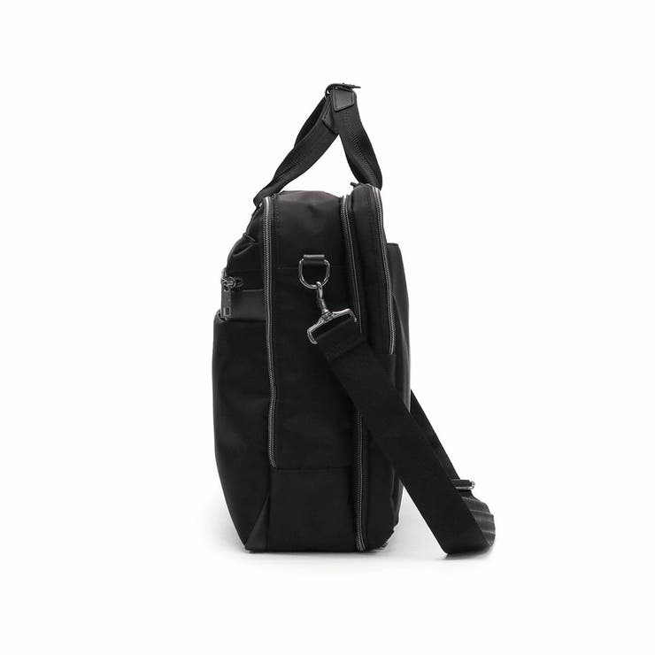ワールドトラベラー ビジネスバッグ World | ギャレリア Bag＆Luggage | 詳細画像7 
