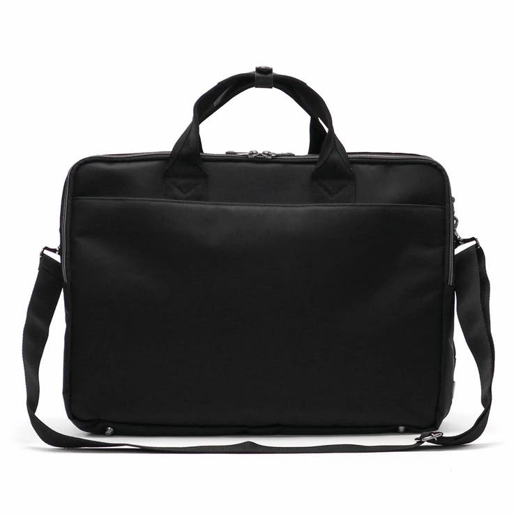 ワールドトラベラー ビジネスバッグ World | ギャレリア Bag＆Luggage | 詳細画像9 