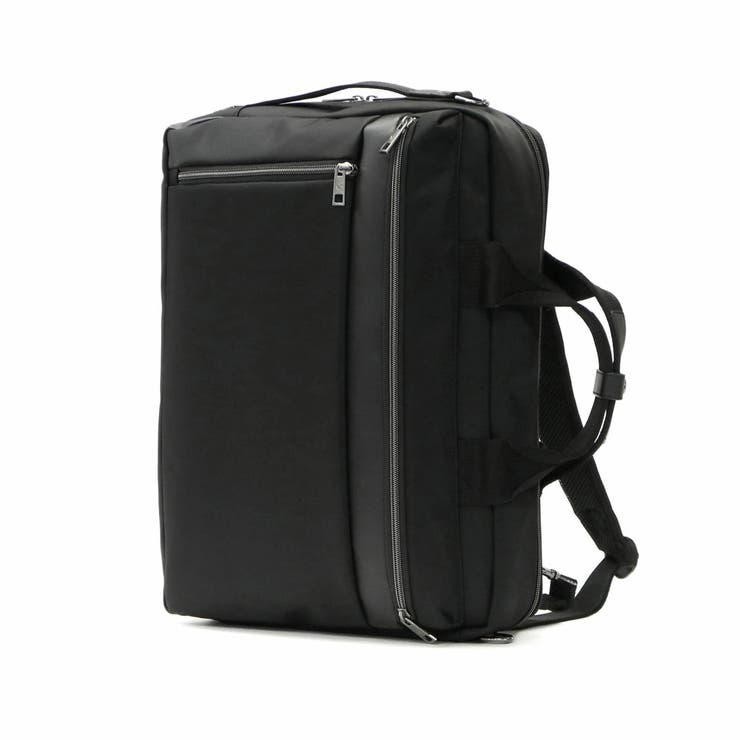 ワールドトラベラー ビジネスバッグ World | ギャレリア Bag＆Luggage | 詳細画像10 