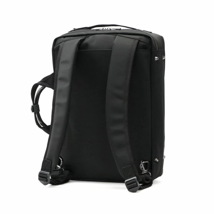 ワールドトラベラー ビジネスバッグ World | ギャレリア Bag＆Luggage | 詳細画像11 