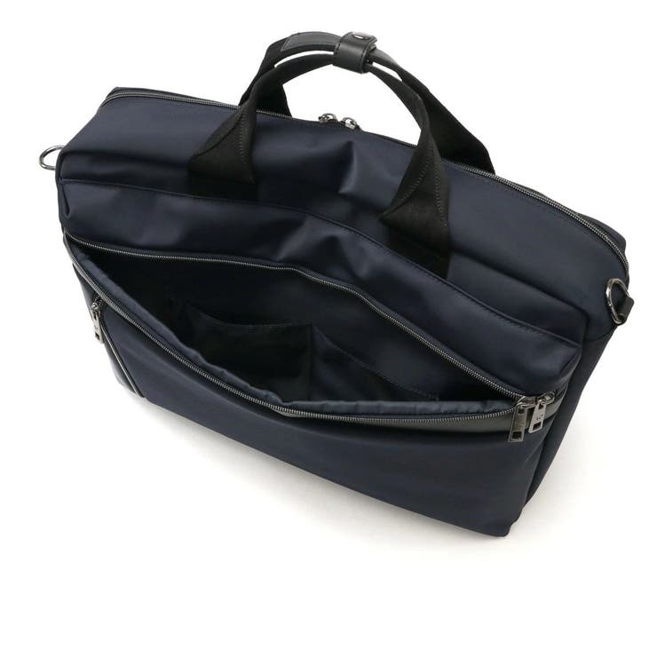 ワールドトラベラー ビジネスバッグ World | ギャレリア Bag＆Luggage | 詳細画像13 