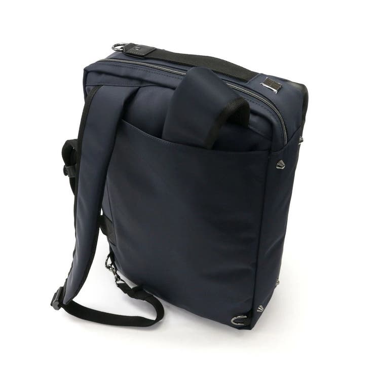 ワールドトラベラー ビジネスバッグ World | ギャレリア Bag＆Luggage | 詳細画像20 