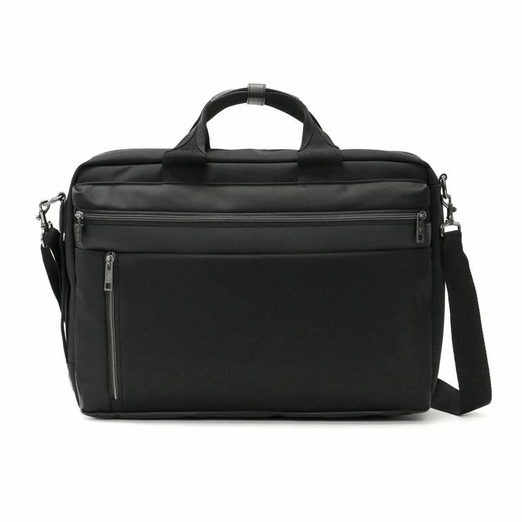 ワールドトラベラー ビジネスバッグ World | ギャレリア Bag＆Luggage | 詳細画像7 