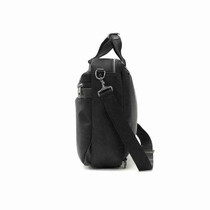 ワールドトラベラー ビジネスバッグ World | ギャレリア Bag＆Luggage | 詳細画像8 