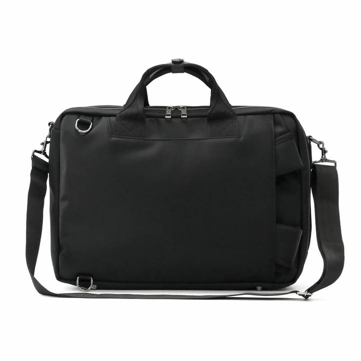 ワールドトラベラー ビジネスバッグ World | ギャレリア Bag＆Luggage | 詳細画像9 