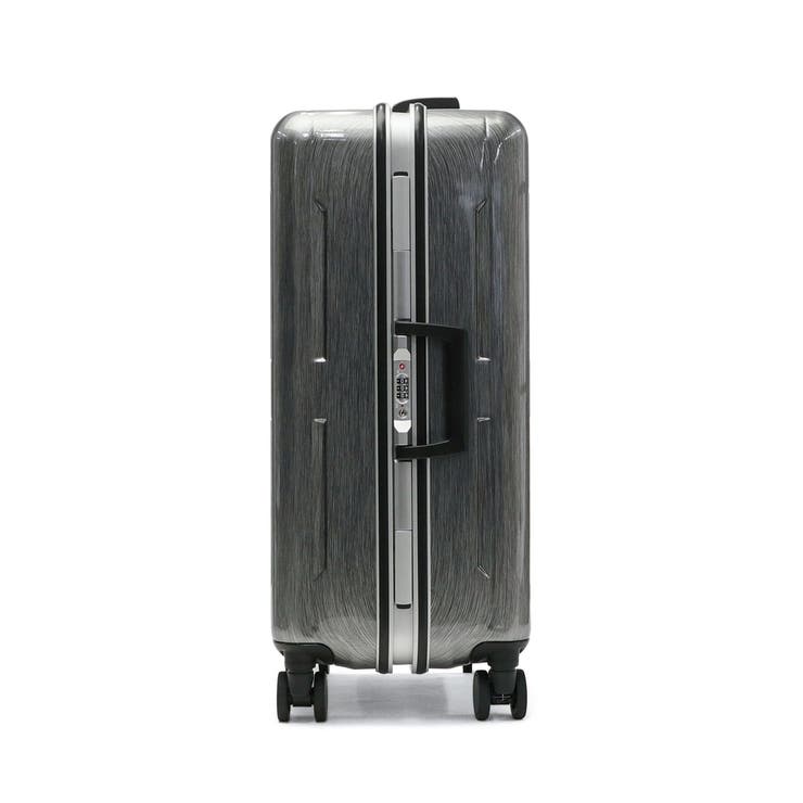 ワールドトラベラー スーツケース WorldTraveler | ギャレリア Bag＆Luggage | 詳細画像14 