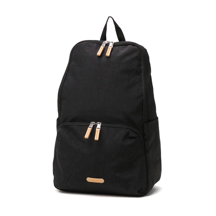 ワールドトラベラー リュック レディース | ギャレリア Bag＆Luggage | 詳細画像11 