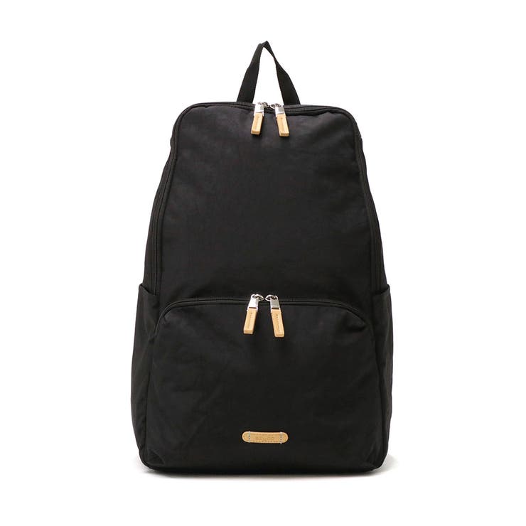 ワールドトラベラー リュック レディース | ギャレリア Bag＆Luggage | 詳細画像12 