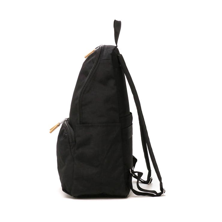 ワールドトラベラー リュック レディース | ギャレリア Bag＆Luggage | 詳細画像13 