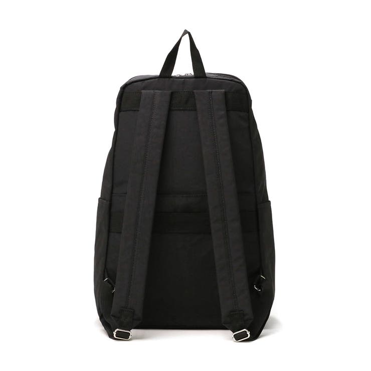 ワールドトラベラー リュック レディース | ギャレリア Bag＆Luggage | 詳細画像14 
