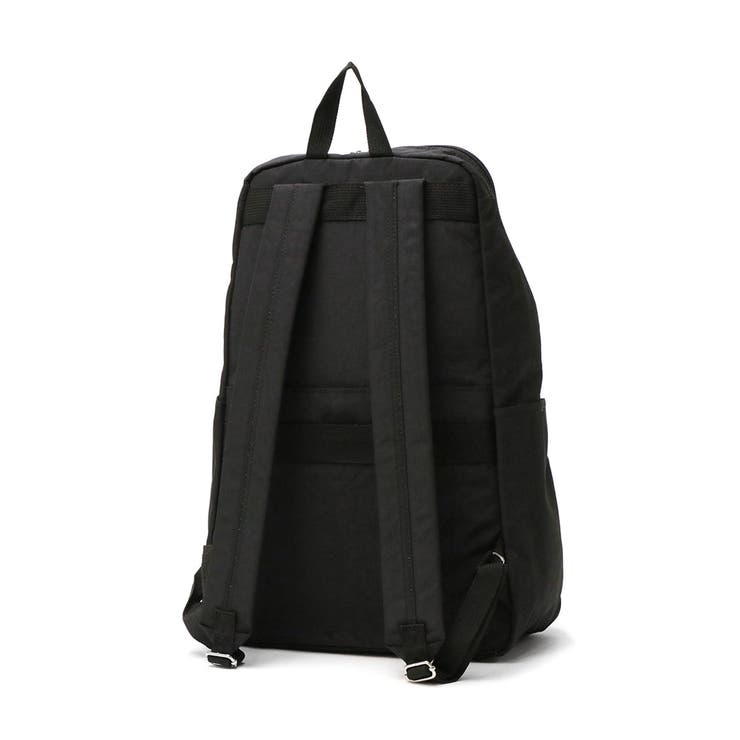 ワールドトラベラー リュック レディース | ギャレリア Bag＆Luggage | 詳細画像15 