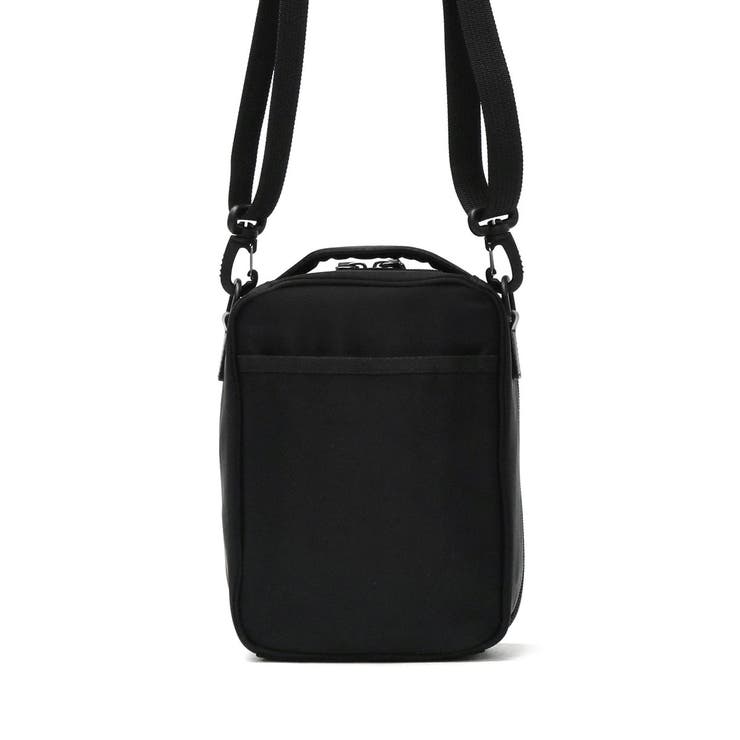 ワールドトラベラー ショルダーバッグ WorldTraveler | ギャレリア Bag＆Luggage | 詳細画像13 