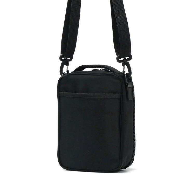 ワールドトラベラー ショルダーバッグ WorldTraveler | ギャレリア Bag＆Luggage | 詳細画像14 