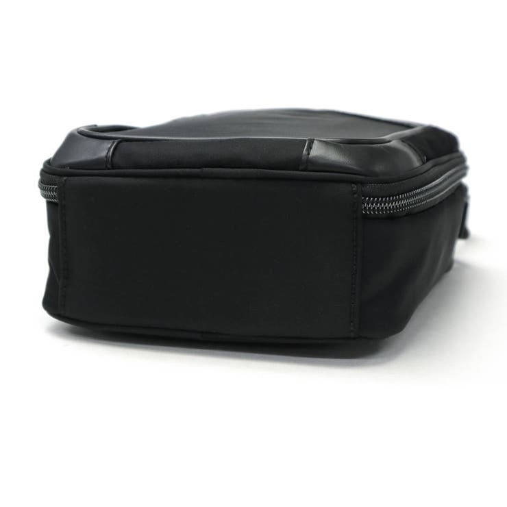 ワールドトラベラー ショルダーバッグ WorldTraveler | ギャレリア Bag＆Luggage | 詳細画像20 