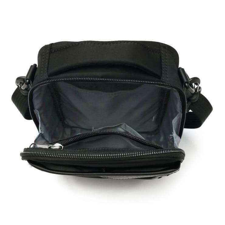 ワールドトラベラー ショルダーバッグ WorldTraveler | ギャレリア Bag＆Luggage | 詳細画像21 