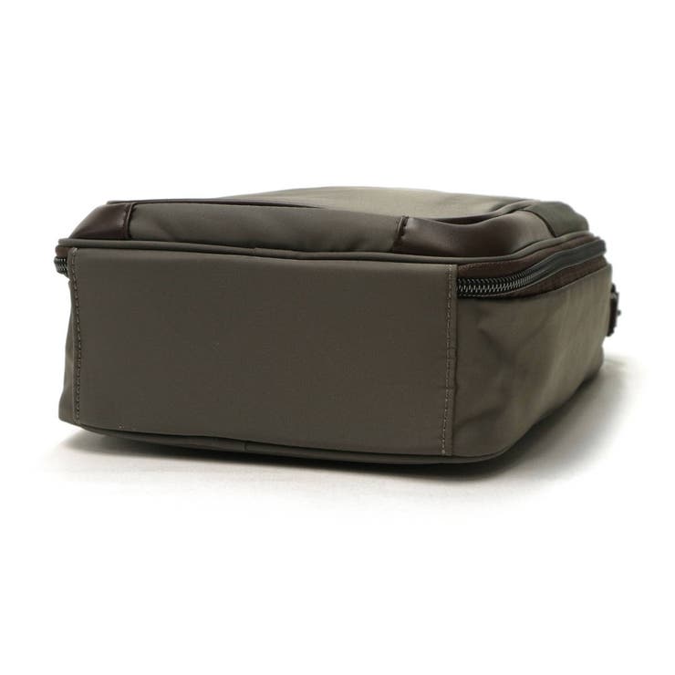ワールドトラベラー ショルダーバッグ WorldTraveler | ギャレリア Bag＆Luggage | 詳細画像20 