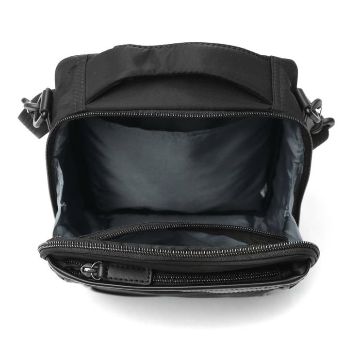 ワールドトラベラー ショルダーバッグ WorldTraveler | ギャレリア Bag＆Luggage | 詳細画像21 