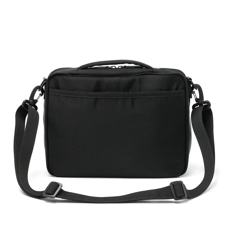 ワールドトラベラー ブリーフケース メンズ | ギャレリア Bag＆Luggage | 詳細画像11 