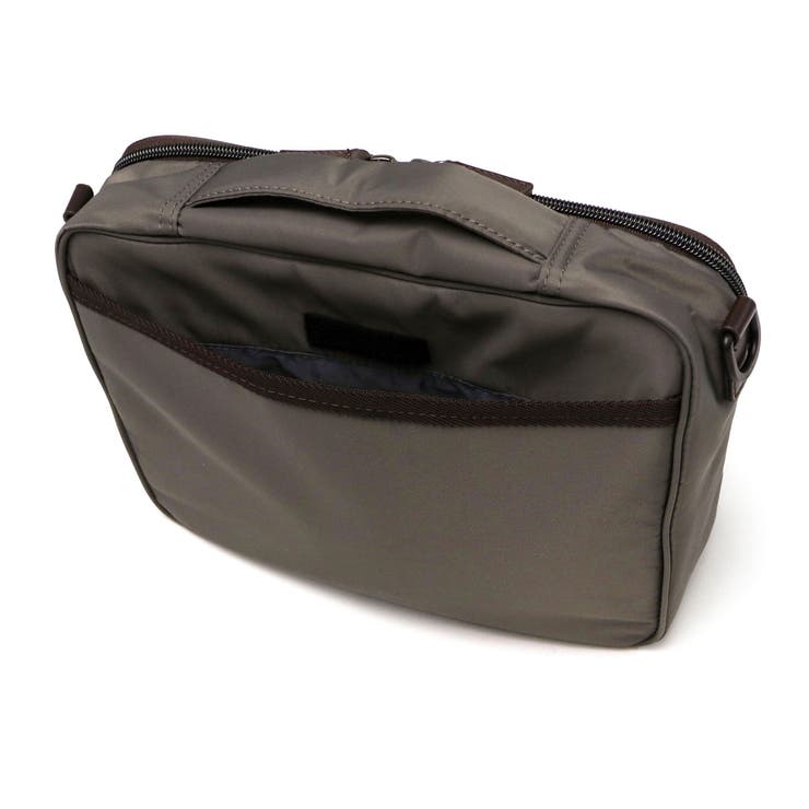 ワールドトラベラー ブリーフケース メンズ | ギャレリア Bag＆Luggage | 詳細画像15 