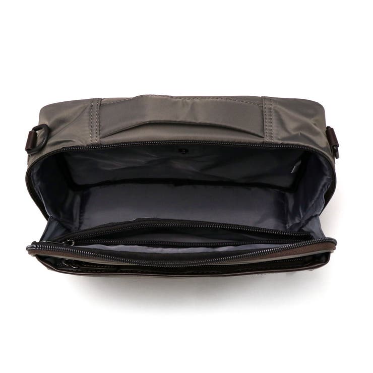 ワールドトラベラー ブリーフケース メンズ | ギャレリア Bag＆Luggage | 詳細画像19 