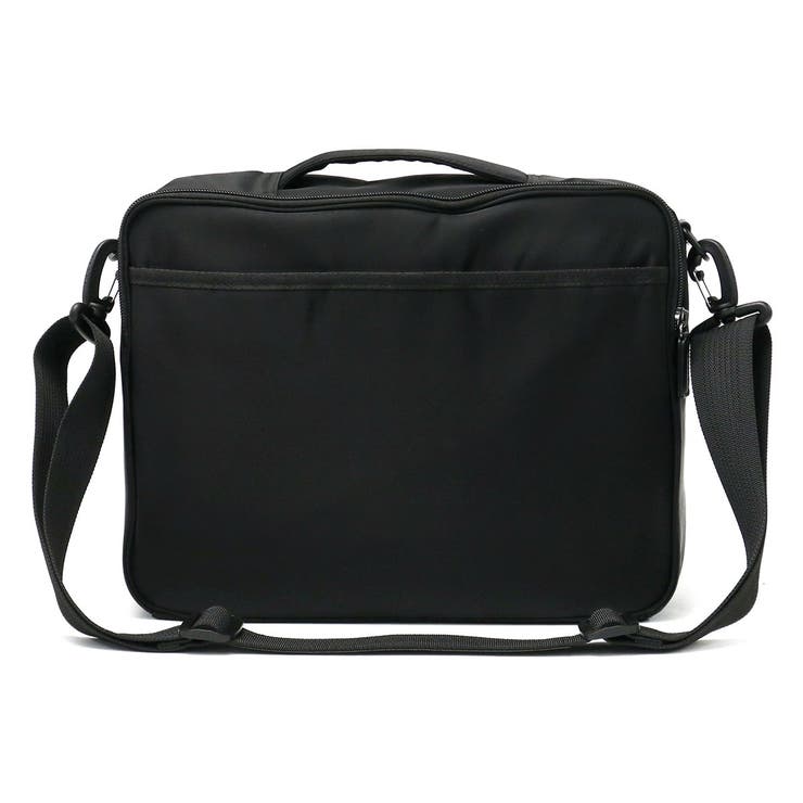 ワールドトラベラー ブリーフケース メンズ | ギャレリア Bag＆Luggage | 詳細画像12 