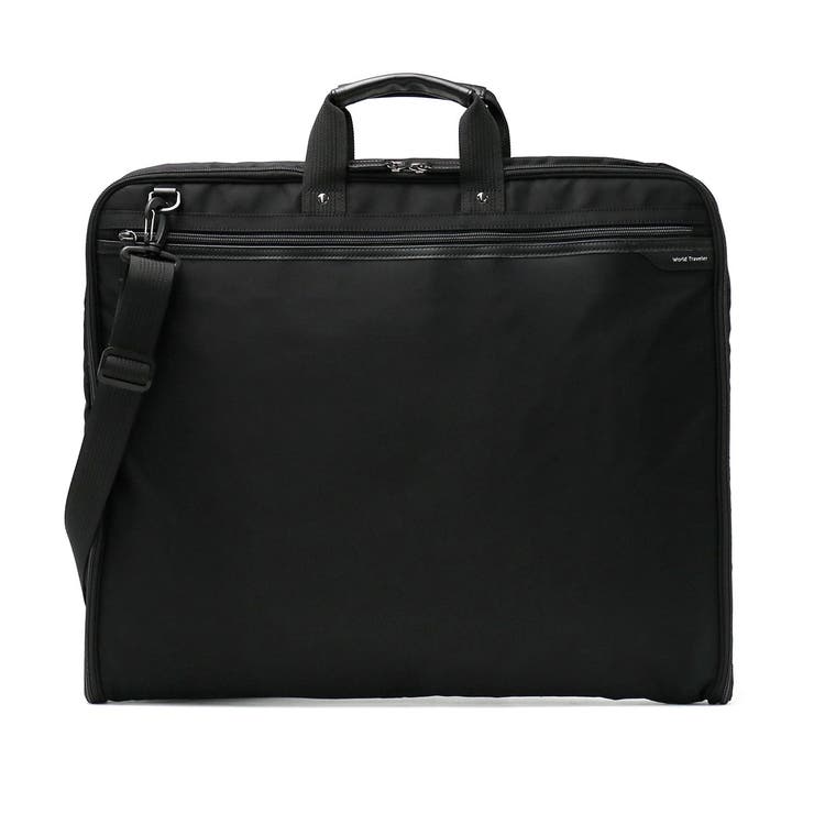 ワールドトラベラー ガーメントバッグ スーツ入れ | ギャレリア Bag＆Luggage | 詳細画像10 