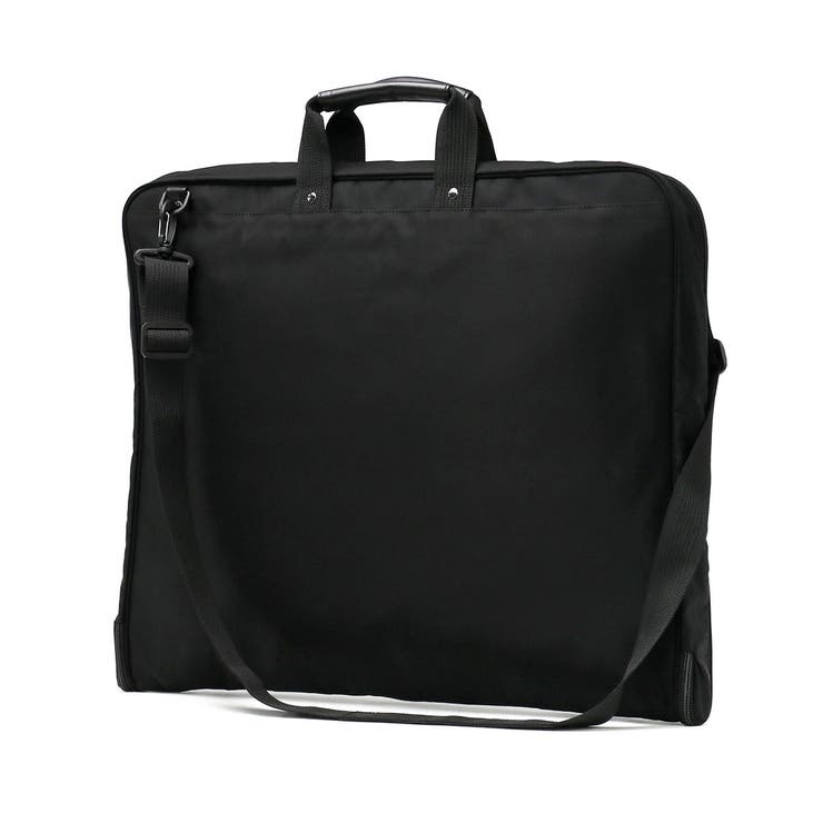 ワールドトラベラー ガーメントバッグ スーツ入れ | ギャレリア Bag＆Luggage | 詳細画像13 