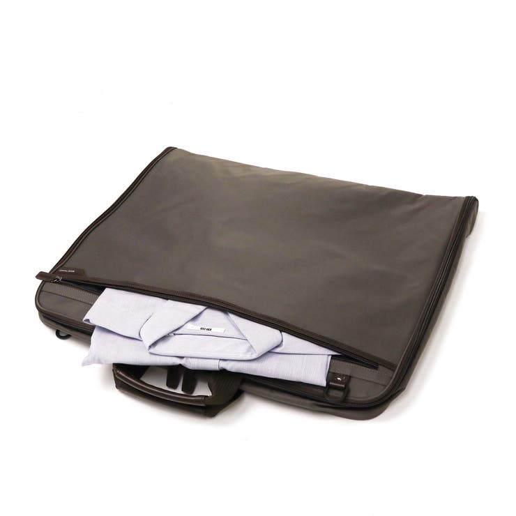 ワールドトラベラー ガーメントバッグ スーツ入れ | ギャレリア Bag＆Luggage | 詳細画像15 