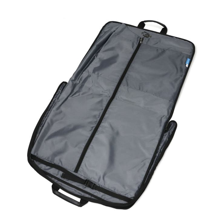 ワールドトラベラー ガーメントバッグ スーツ入れ | ギャレリア Bag＆Luggage | 詳細画像19 