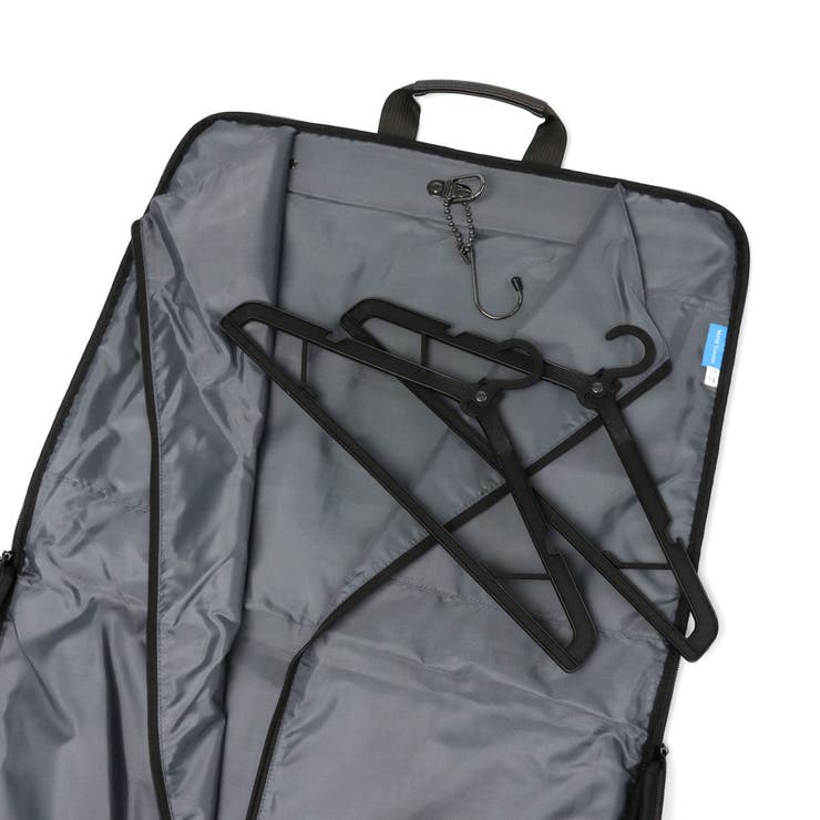 ワールドトラベラー ガーメントバッグ スーツ入れ | ギャレリア Bag＆Luggage | 詳細画像20 