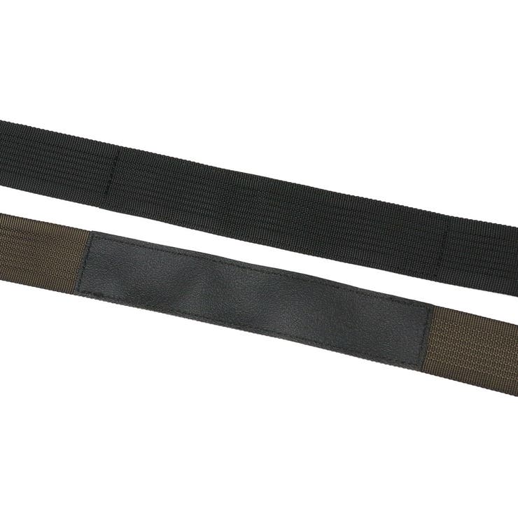 ワールドトラベラー ガーメントバッグ スーツ入れ | ギャレリア Bag＆Luggage | 詳細画像21 