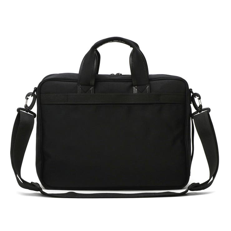 ワールドトラベラー ブリーフケース World | ギャレリア Bag＆Luggage | 詳細画像13 