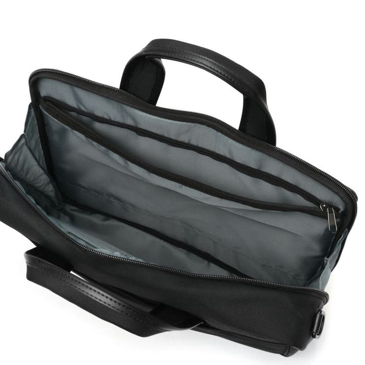 ワールドトラベラー ブリーフケース World | ギャレリア Bag＆Luggage | 詳細画像19 