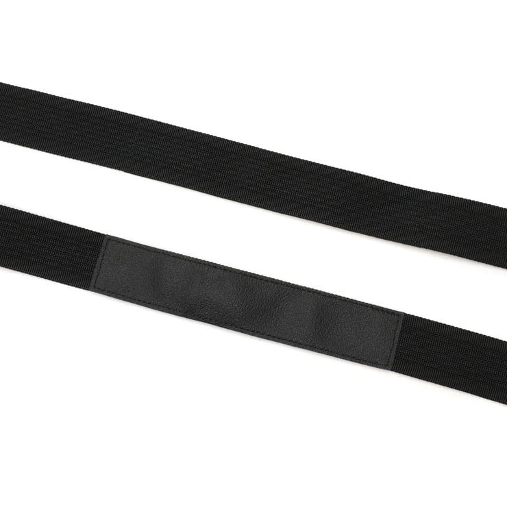 ワールドトラベラー ブリーフケース World | ギャレリア Bag＆Luggage | 詳細画像23 