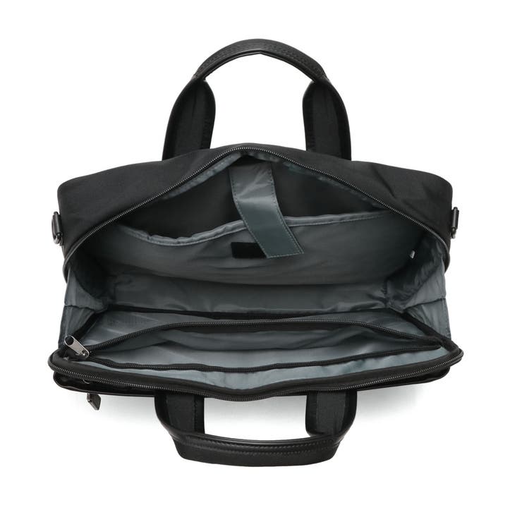 ワールドトラベラー ブリーフケース World | ギャレリア Bag＆Luggage | 詳細画像24 