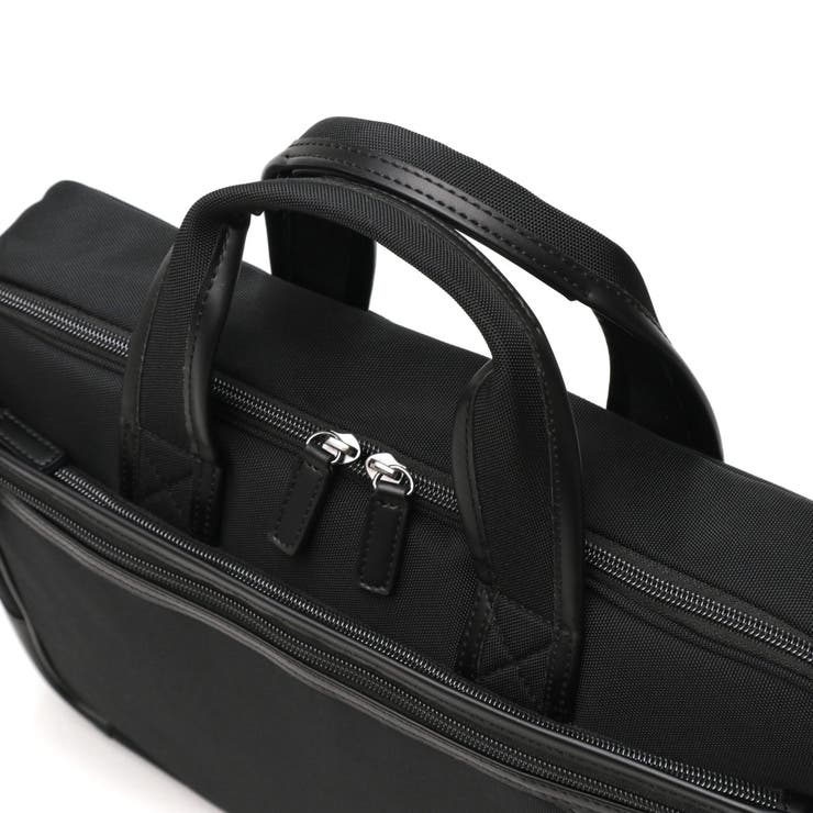 ワールドトラベラー ブリーフケース World | ギャレリア Bag＆Luggage | 詳細画像25 
