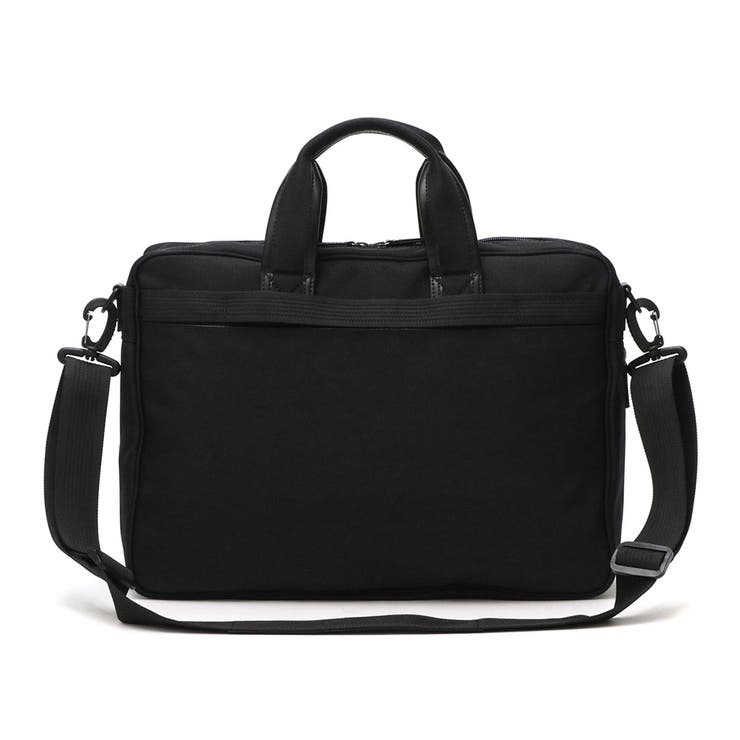 ワールドトラベラー ブリーフケース WorldTraveler | ギャレリア Bag＆Luggage | 詳細画像15 