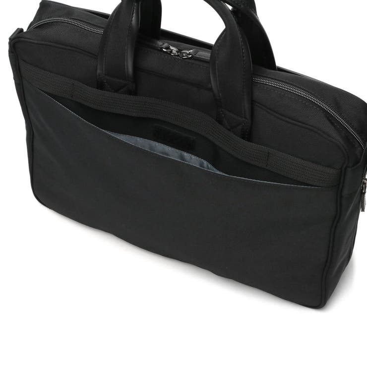 ワールドトラベラー ブリーフケース WorldTraveler | ギャレリア Bag＆Luggage | 詳細画像20 