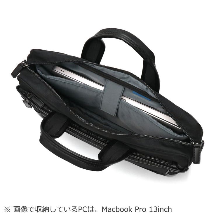 ワールドトラベラー ブリーフケース WorldTraveler | ギャレリア Bag＆Luggage | 詳細画像22 