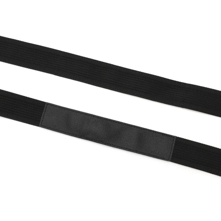 ワールドトラベラー ブリーフケース WorldTraveler | ギャレリア Bag＆Luggage | 詳細画像25 