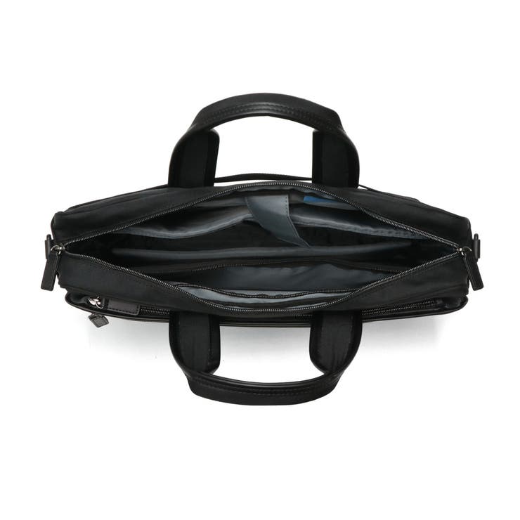 ワールドトラベラー ブリーフケース WorldTraveler | ギャレリア Bag＆Luggage | 詳細画像26 