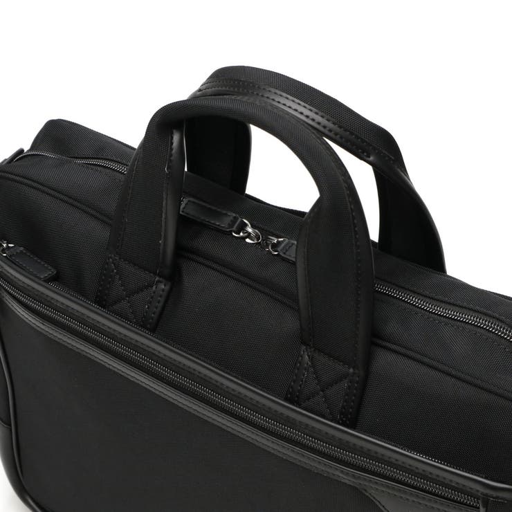 ワールドトラベラー ブリーフケース WorldTraveler | ギャレリア Bag＆Luggage | 詳細画像27 