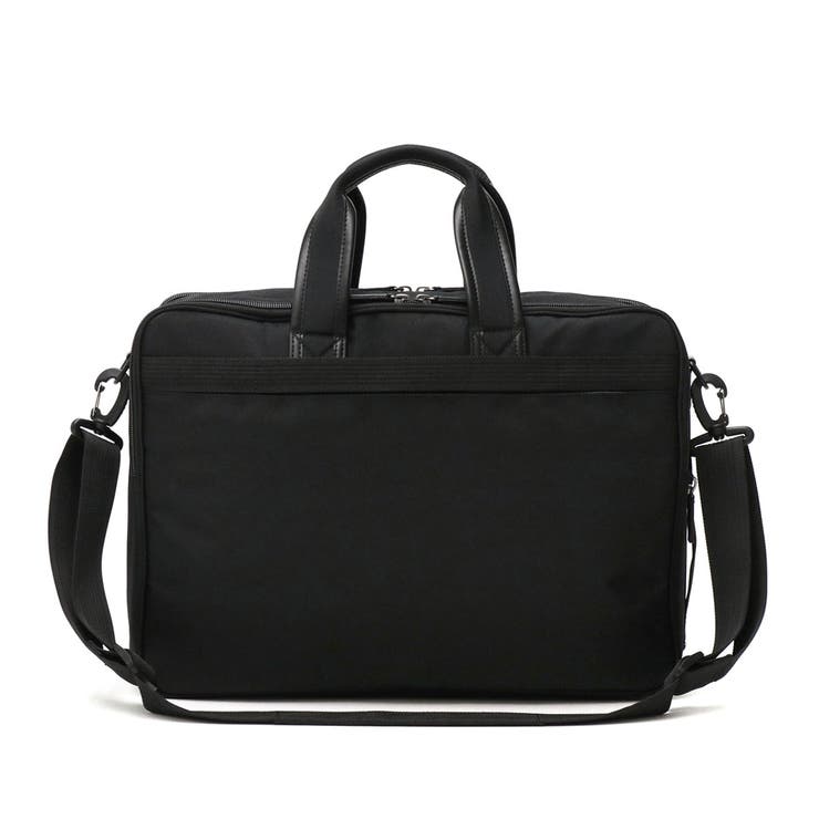 ワールドトラベラー ブリーフケース WorldTraveler | ギャレリア Bag＆Luggage | 詳細画像15 