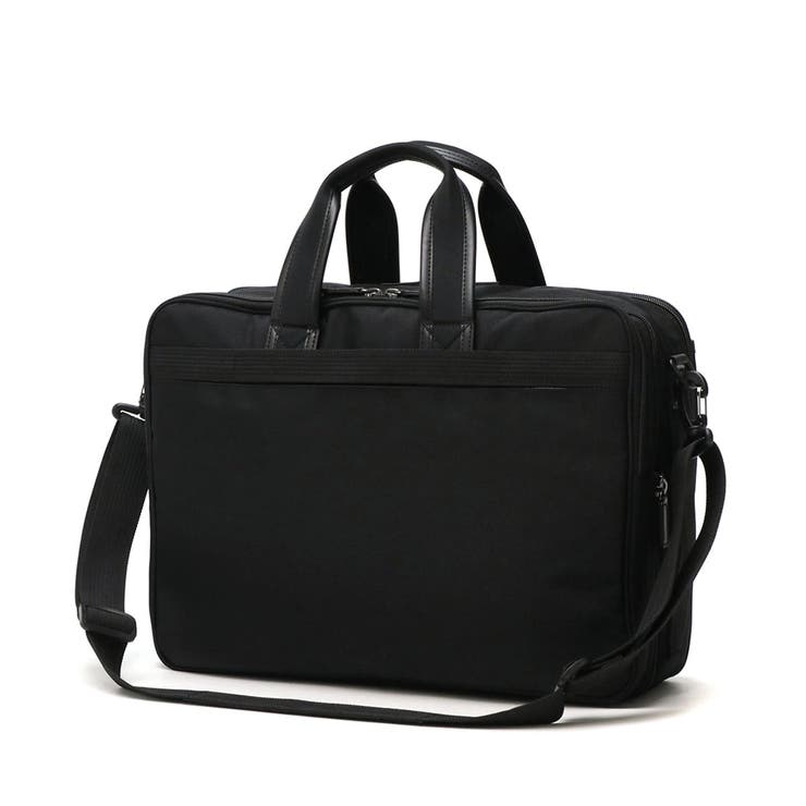 ワールドトラベラー ブリーフケース WorldTraveler | ギャレリア Bag＆Luggage | 詳細画像16 