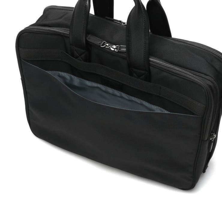 ワールドトラベラー ブリーフケース WorldTraveler | ギャレリア Bag＆Luggage | 詳細画像21 