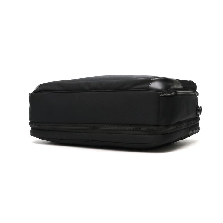 ワールドトラベラー ブリーフケース WorldTraveler | ギャレリア Bag＆Luggage | 詳細画像26 