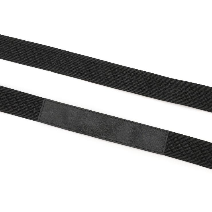 ワールドトラベラー ブリーフケース WorldTraveler | ギャレリア Bag＆Luggage | 詳細画像27 